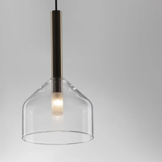 Rippvalgusti Amelia 9028830 - Valgustus Luminance'ilt