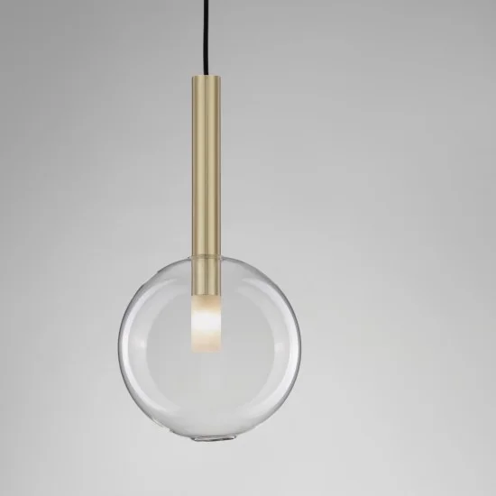 Rippvalgusti Amelia 9028831 - Valgustus Luminance'ilt