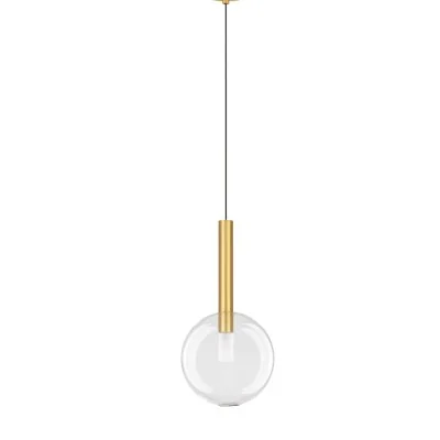 Pendant light Amelia 9028831 - Lighting by Luminance
