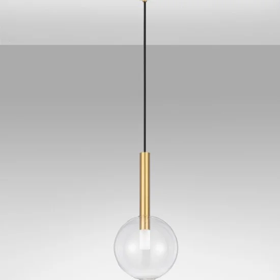 Rippvalgusti Amelia 9028831 - Valgustus Luminance'ilt