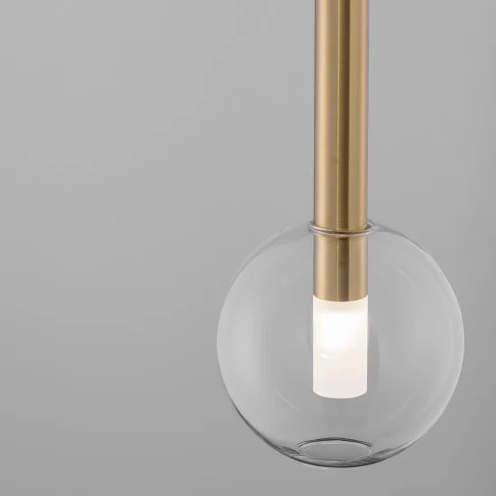 Rippvalgusti Amelia 9028832 - Valgustus Luminance'ilt