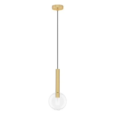 Pendant light Amelia 9028832 - Lighting by Luminance