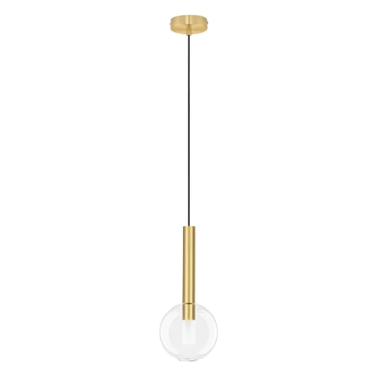 Rippvalgusti Amelia 9028832 - Valgustus Luminance'ilt