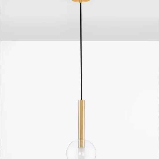 Rippvalgusti Amelia 9028832 - Valgustus Luminance'ilt
