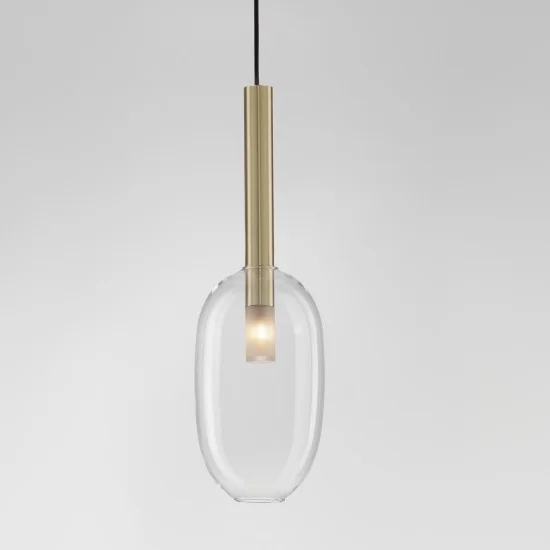 Rippvalgusti Amelia 9028833 - Valgustus Luminance'ilt