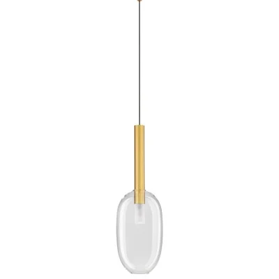 Pendant light Amelia 9028833 - Lighting by Luminance