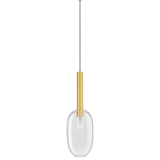 Rippvalgusti Amelia 9028833 - Valgustus Luminance'ilt