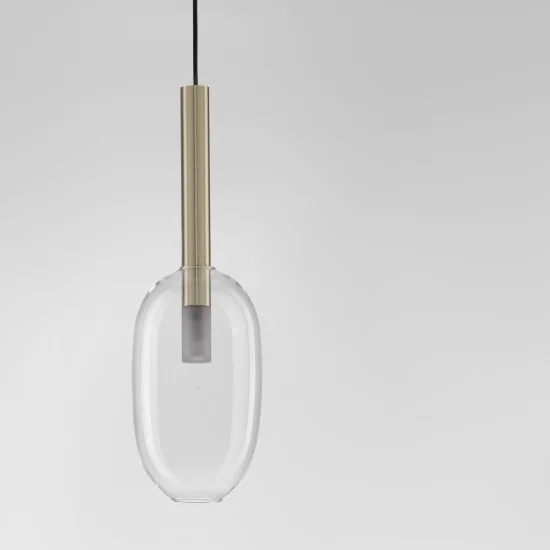 Rippvalgusti Amelia 9028833 - Valgustus Luminance'ilt