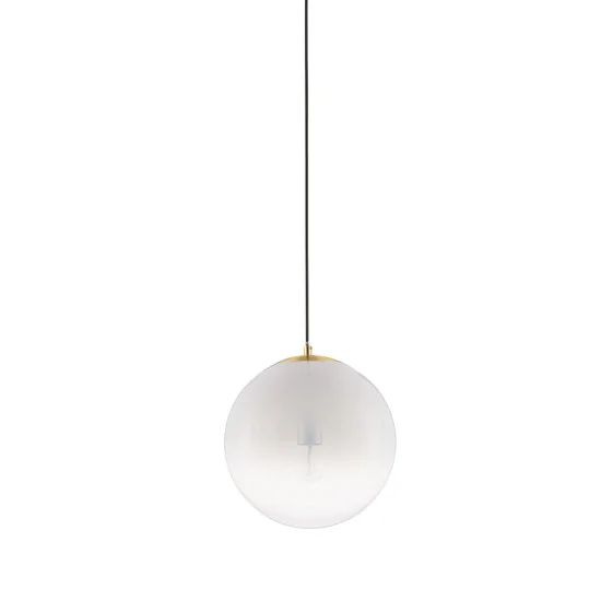 Rippvalgusti Vita 9028836 - Valgustus Luminance'ilt