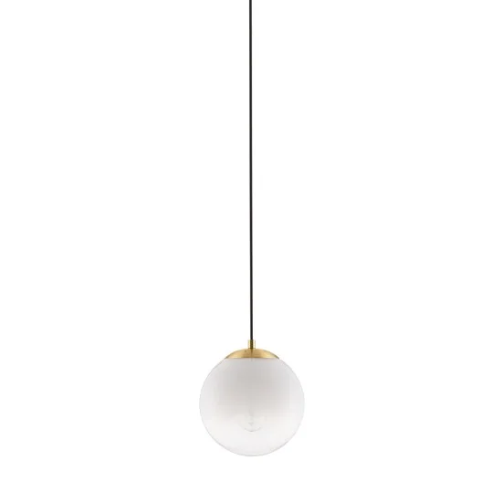Rippvalgusti Vita 9028837 - Valgustus Luminance'ilt