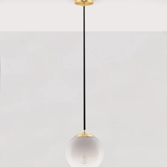 Rippvalgusti Vita 9028837 - Valgustus Luminance'ilt