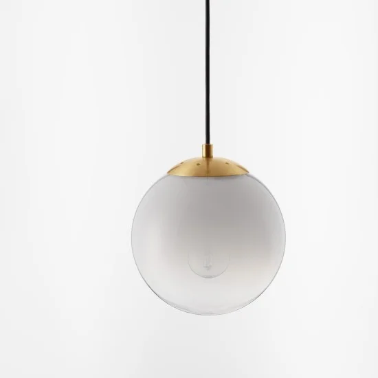 Rippvalgusti Vita 9028837 - Valgustus Luminance'ilt