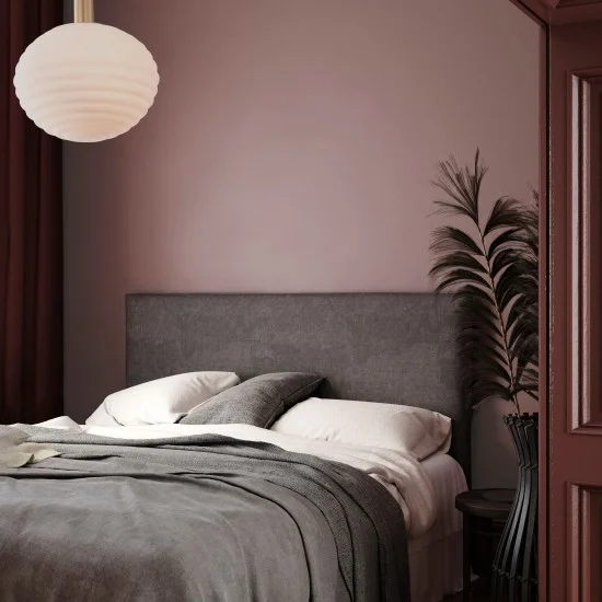 Rippvalgusti Allen 9028843 - Valgustus Luminance'ilt