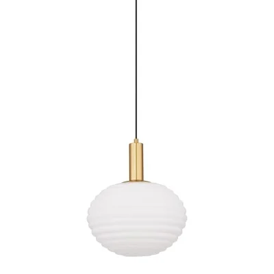 Подвесной светильник Allen 9028843 - Освещение от Luminance