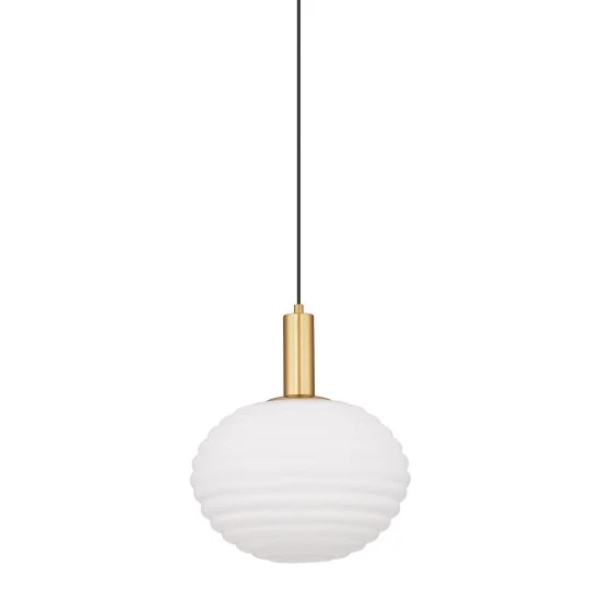 Rippvalgusti Allen 9028843 - Valgustus Luminance'ilt