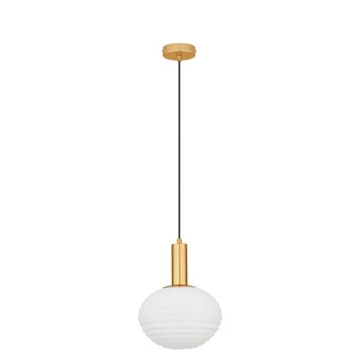 Pendant light Allen 9028844 - Lighting by Luminance