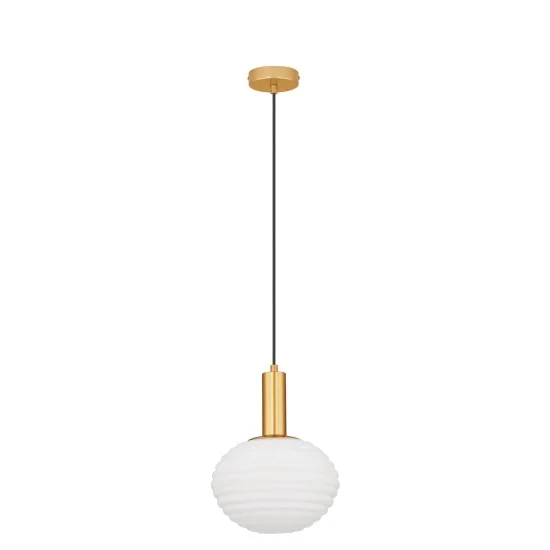 Rippvalgusti Allen 9028844 - Valgustus Luminance'ilt