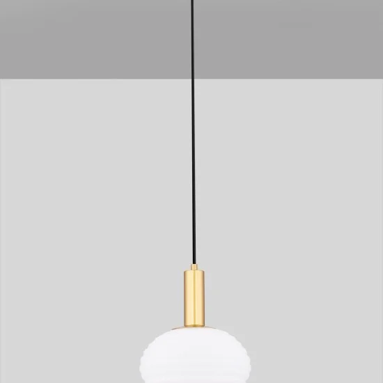 Rippvalgusti Allen 9028844 - Valgustus Luminance'ilt