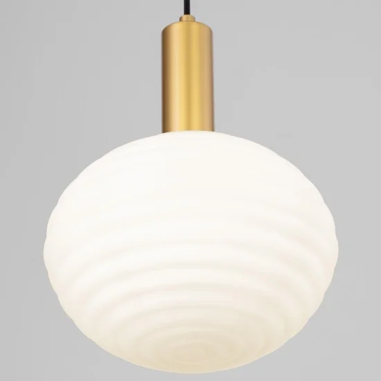 Rippvalgusti Allen 9028844 - Valgustus Luminance'ilt