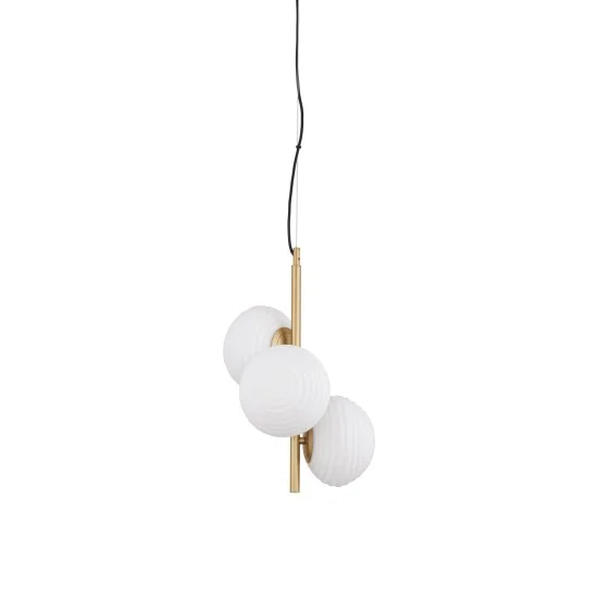 Rippvalgusti Allen 9028849 - Valgustus Luminance'ilt
