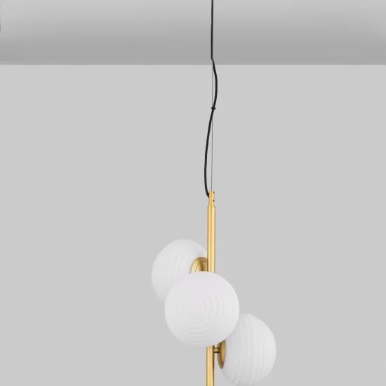 Rippvalgusti Allen 9028849 - Valgustus Luminance'ilt