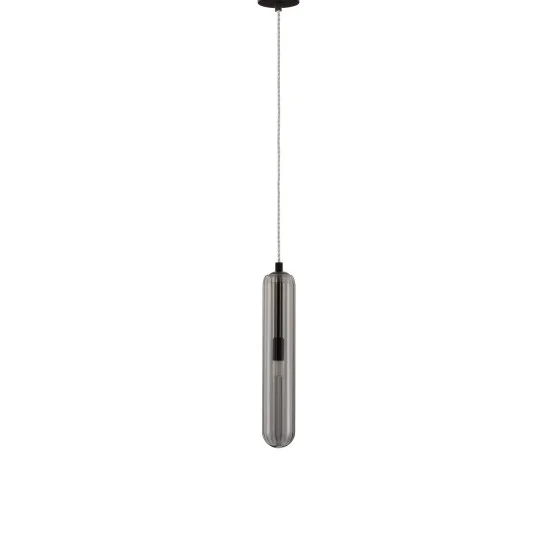 Rippvalgusti Gustave 9028851 - Valgustus Luminance'ilt