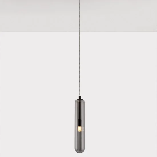 Rippvalgusti Gustave 9028851 - Valgustus Luminance'ilt