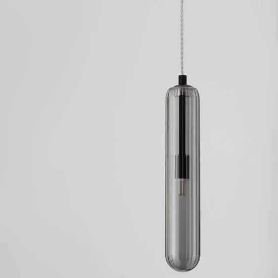 Rippvalgusti Gustave 9028851 - Valgustus Luminance'ilt