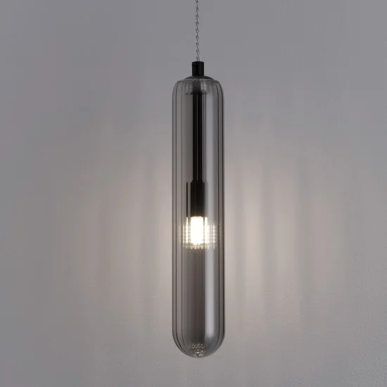 Rippvalgusti Gustave 9028851 - Valgustus Luminance'ilt