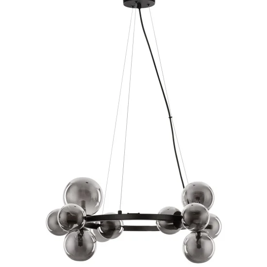 Pendant light Odillia 9028855 - Lighting by Luminance
