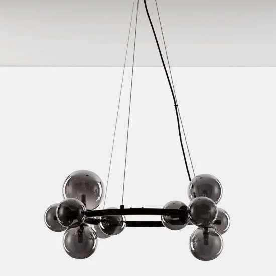 Pendant light Odillia 9028855 - Lighting by Luminance