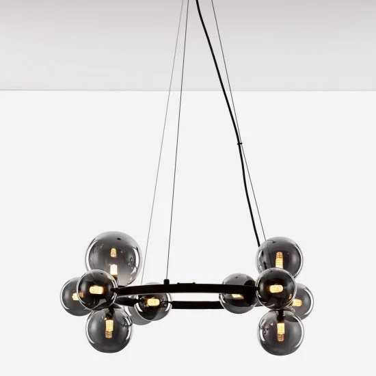 Pendant light Odillia 9028855 - Lighting by Luminance