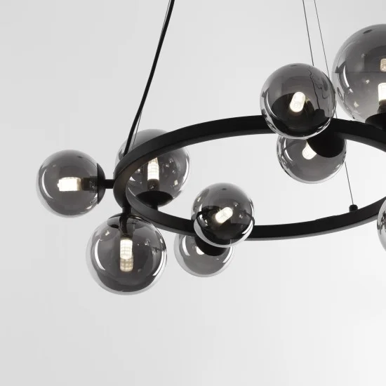 Pendant light Odillia 9028855 - Lighting by Luminance