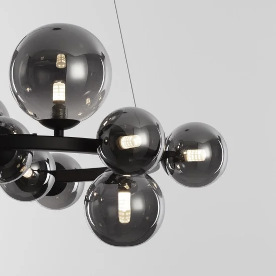 Pendant light Odillia 9028855 - Lighting by Luminance