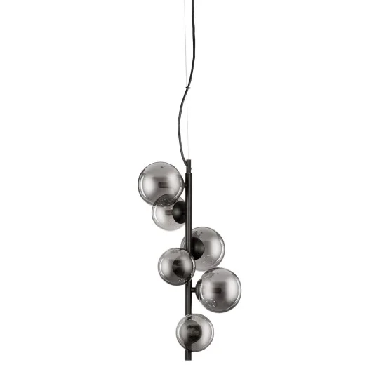 Rippvalgusti Odillia 9028859 - Valgustus Luminance'ilt