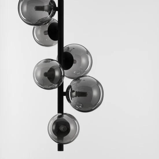 Rippvalgusti Odillia 9028859 - Valgustus Luminance'ilt