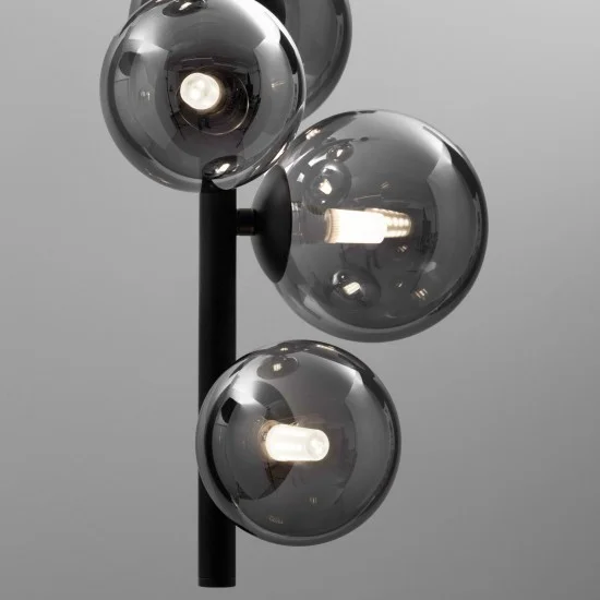 Rippvalgusti Odillia 9028859 - Valgustus Luminance'ilt