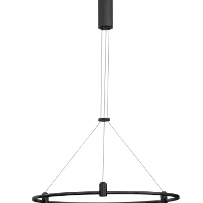 Подвесной светильник Dion 9028921 - Освещение от Luminance