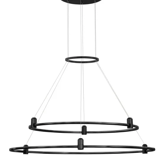 Rippvalgusti Dion 9028922 - Valgustus Luminance'ilt