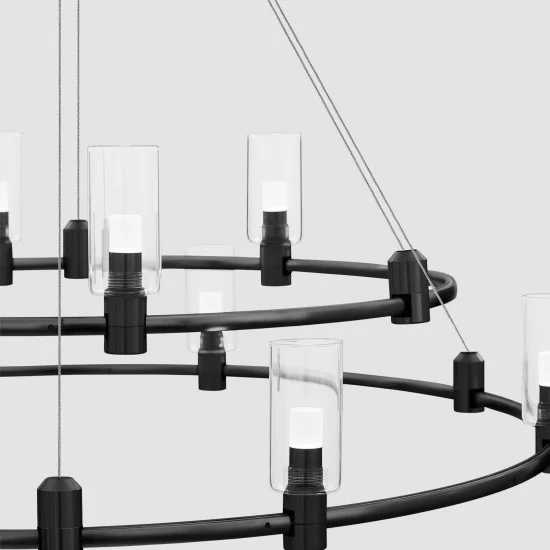 Rippvalgusti Dion 9028922 - Valgustus Luminance'ilt