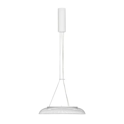Rippvalgusti Mantle 9030109 - Valgustus Luminance'ilt