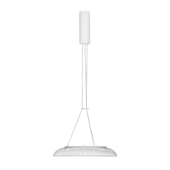 Rippvalgusti Mantle 9030109 - Valgustus Luminance'ilt