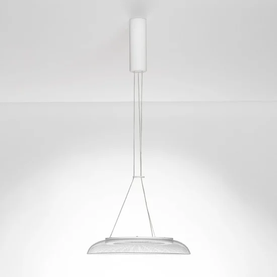 Rippvalgusti Mantle 9030109 - Valgustus Luminance'ilt