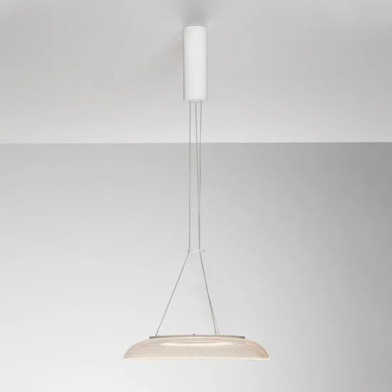 Rippvalgusti Mantle 9030109 - Valgustus Luminance'ilt