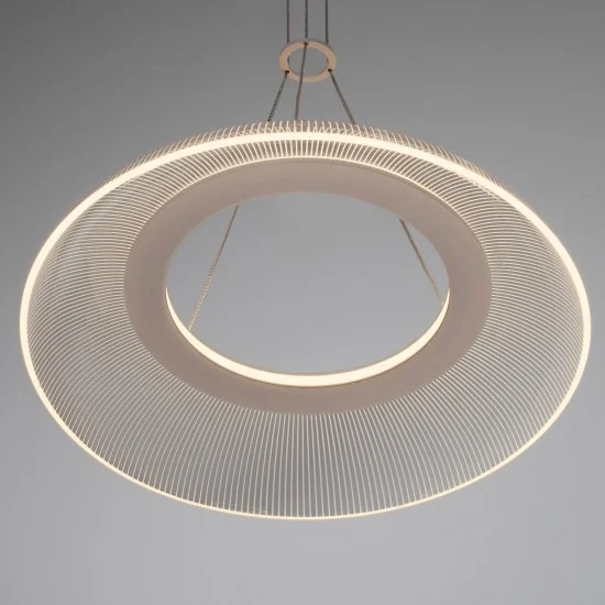 Rippvalgusti Mantle 9030109 - Valgustus Luminance'ilt