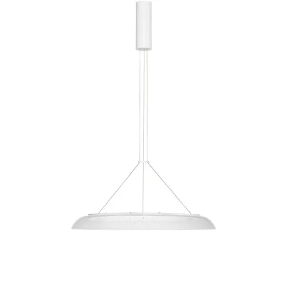 Rippvalgusti Mantle 9030110 - Valgustus Luminance'ilt