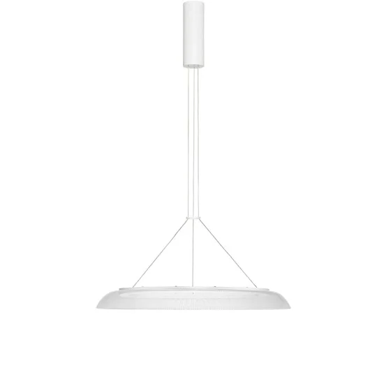 Rippvalgusti Mantle 9030110 - Valgustus Luminance'ilt