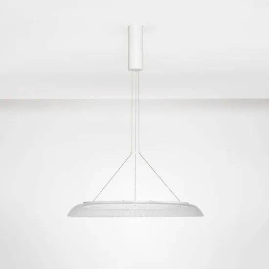 Rippvalgusti Mantle 9030110 - Valgustus Luminance'ilt