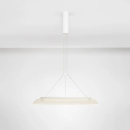 Rippvalgusti Mantle 9030110 - Valgustus Luminance'ilt