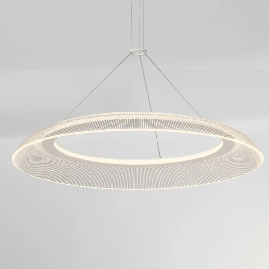 Rippvalgusti Mantle 9030110 - Valgustus Luminance'ilt